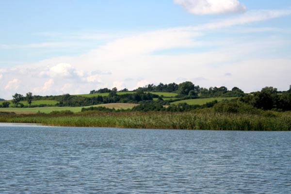 Killikus&reg; Fotographie